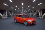 BMW 220i Active Tourer Luxury Line 2016 года (CN)
